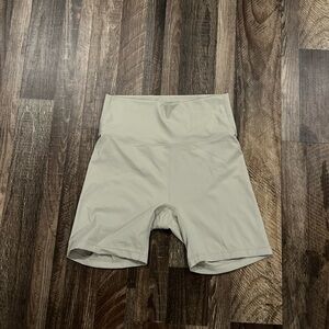 Adanola bike shorts